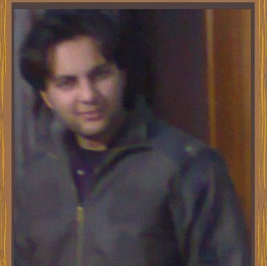 James Sharma Photo 8