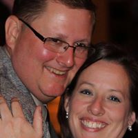 Michelle Claggett Photo 4