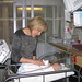 Darlene Cole Photo 47