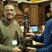 Dan Corbin Photo 41