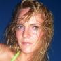 Jennifer Richeson Photo 14