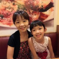 Shirley Yu Photo 32