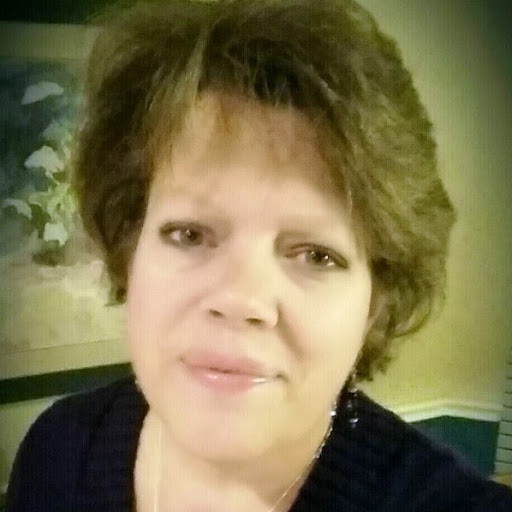Beth Shumate Photo 5