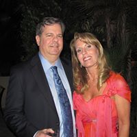 Lori Cohen Photo 38