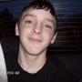 Damon Rowe Photo 23
