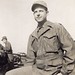 Gregory Bowen Photo 41