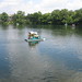 Ellen Jacobs Photo 4