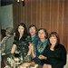 David Mason Photo 23