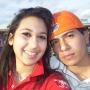 Simon Rodriguez Photo 7