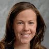 Stephanie Ferrell Photo 27