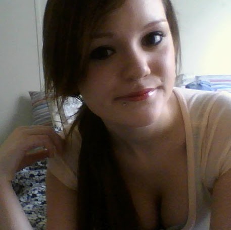 Allison Hatcher Photo 5