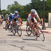 Roger Day Photo 37