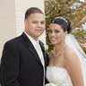 Christine Thigpen Photo 15