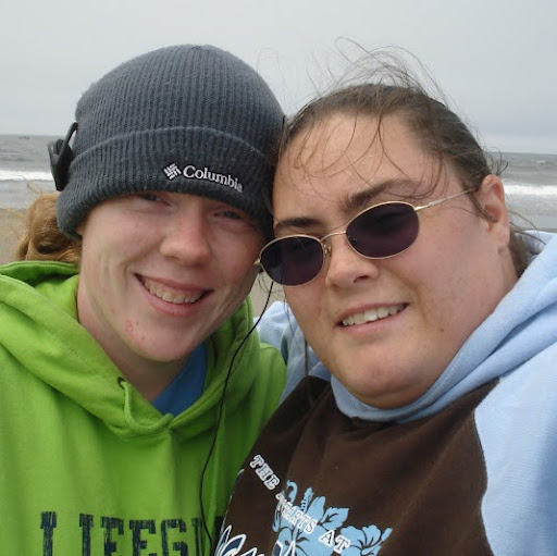 Janet Olsen Photo 43