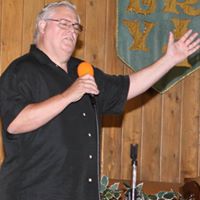 Richard Talbott Photo 6