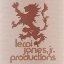 Leon James Photo 48