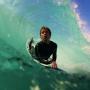 Stephen Doherty Photo 49