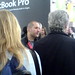 Jonathan Booth Photo 27