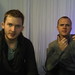 Matt Little Photo 8