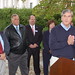 Susan Robertson Photo 27