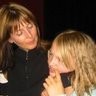 Christine Erickson Photo 20