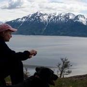 Teresa Zimmer Photo 16