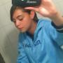 Kimberly Lozada Photo 19