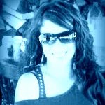 Jennifer Almond Photo 30
