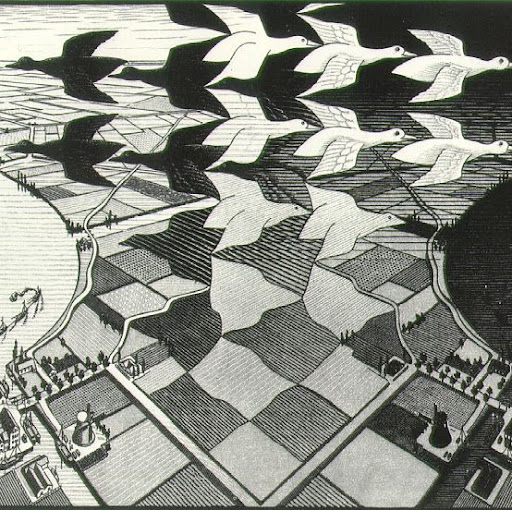 Joseph Gruber Photo 7