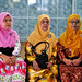 Brenda Heng Photo 10