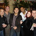 Sheila Stevens Photo 21