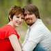 Josh Lincoln Photo 27