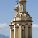 Ronda Parish Photo 7