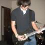 Jason Ewing Photo 48
