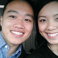 Tommy Yang Photo 33