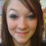 Staci Becker Photo 22