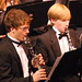 Elliott Clayton Photo 18