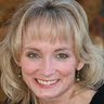 Shelley Stewart Photo 20