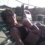 Crystal Crabtree Photo 18