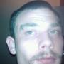 Carl Fowler Photo 42