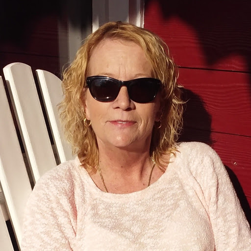 Brenda Randall Photo 13