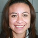 Rosa Gonzalez Photo 35