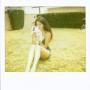 Kristen Crawford Photo 39