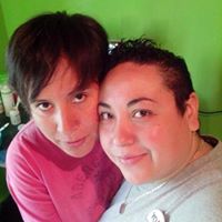 Ruth Cardoza Photo 7