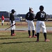 Donnell Roberson Photo 7