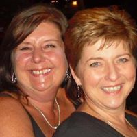 Amy Richter Photo 43