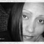 Marian Thomas Photo 42