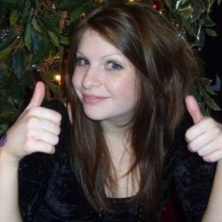 Alison Doherty Photo 4