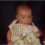 Kimberly Sweitzer Photo 5