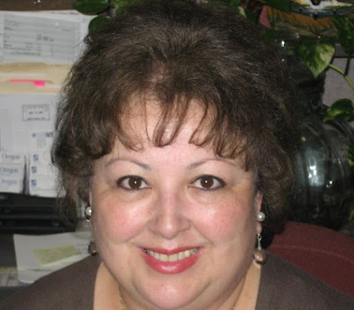 Sandy Watkins Photo 46